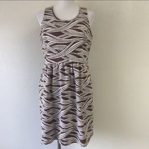 Boden Dress